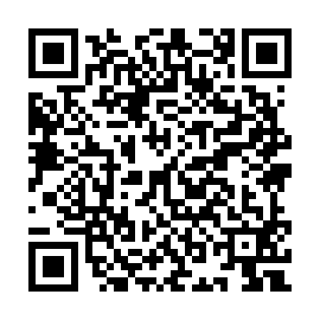 QR code for IOI6929