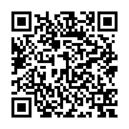 QR code for IOI7352
