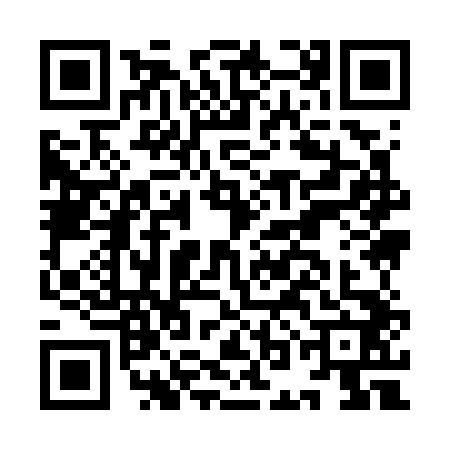 QR code for IOI7422