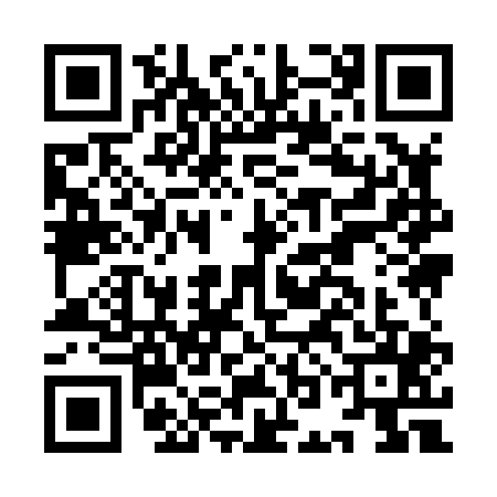 QR code for IOI8056