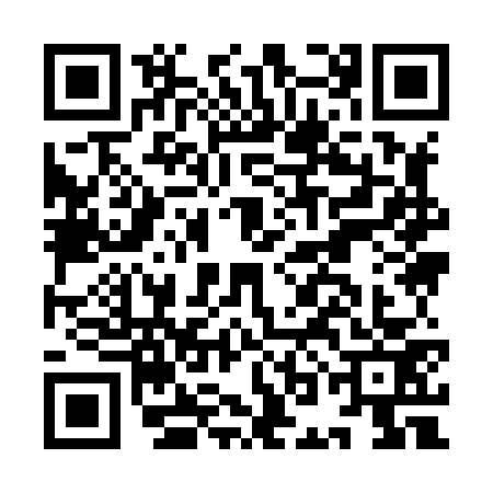 QR code for IOI8731
