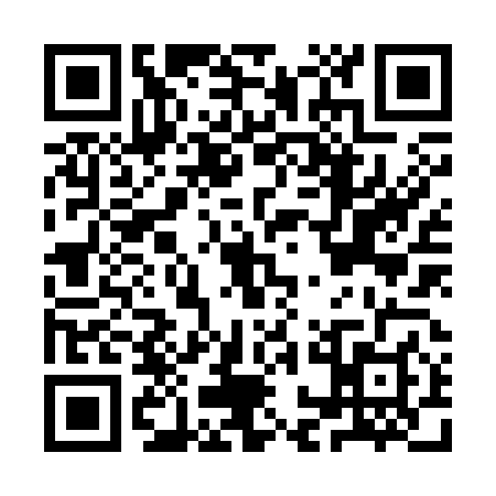QR code for IOJ3480
