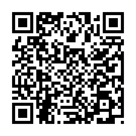 QR code for IOJ4948
