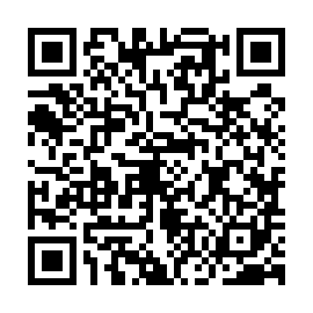 QR code for IOJ5813