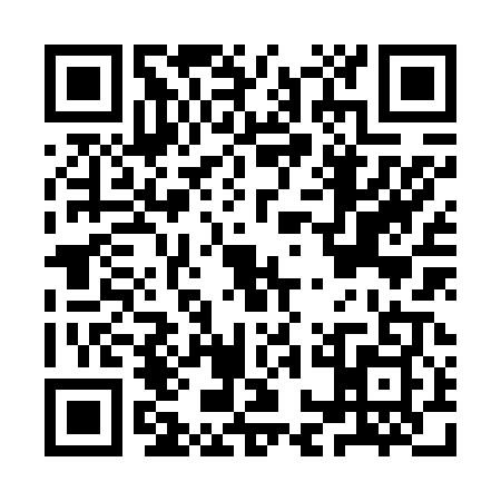 QR code for IOJ6099