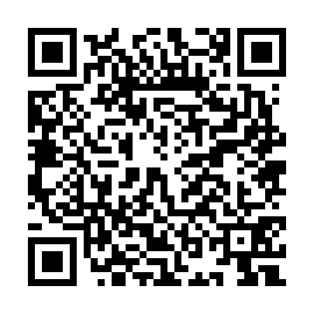 QR code for IOJ6715