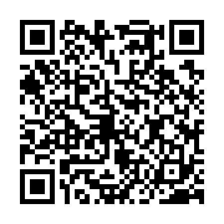 QR code for IOJ7332
