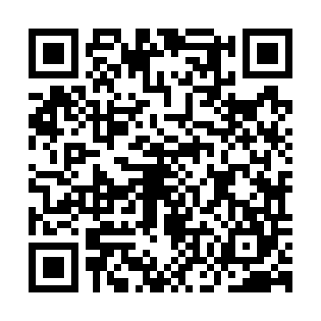 QR code for IOJ7445