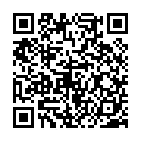 QR code for IOK0506