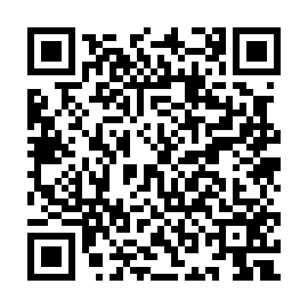 QR code for IOK0564