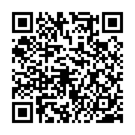 QR code for IOK1307