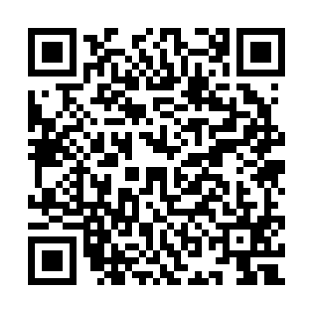QR code for IOK2953
