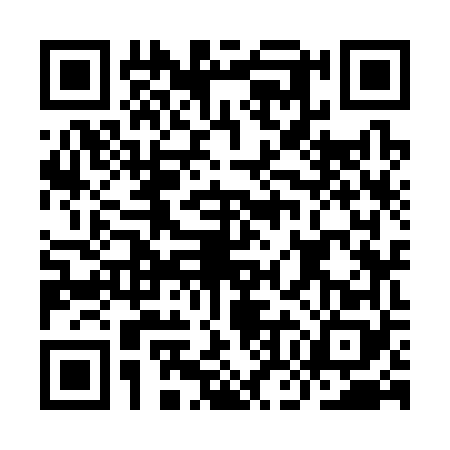 QR code for IOK3689