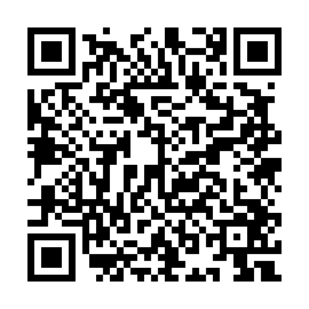 QR code for IOK4468