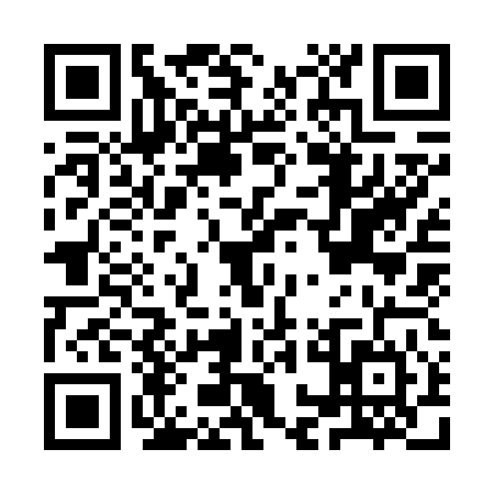 QR code for IOK6442