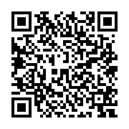 QR code for IOK7045