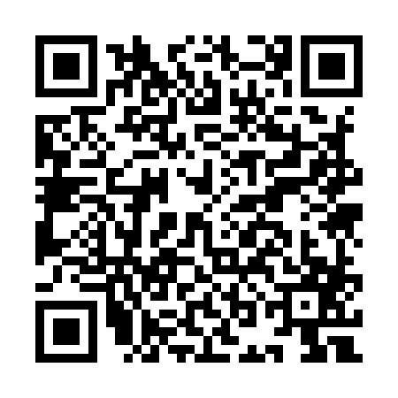 QR code for IOK9878