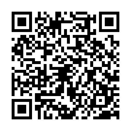 QR code for IOL3066