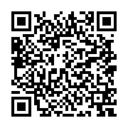 QR code for IOM0609