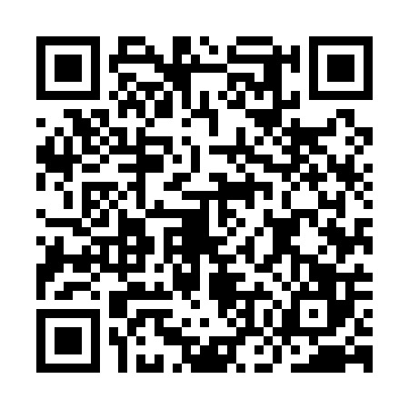 QR code for IOM1061