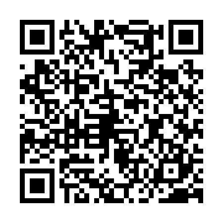 QR code for IOM2277