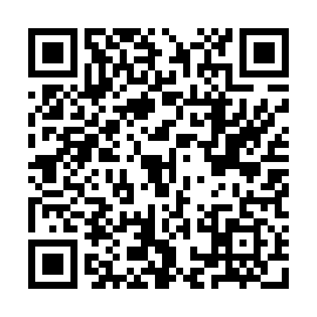 QR code for IOM4198