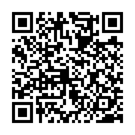QR code for IOM6881