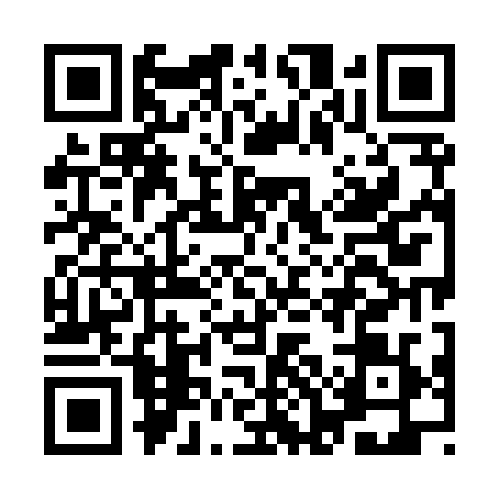 QR code for IOM8297