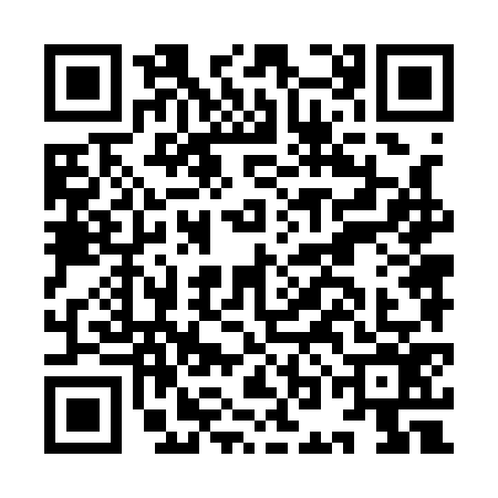 QR code for ION1760