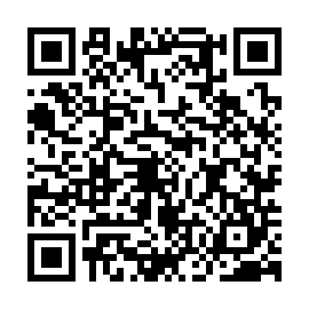 QR code for ION3442