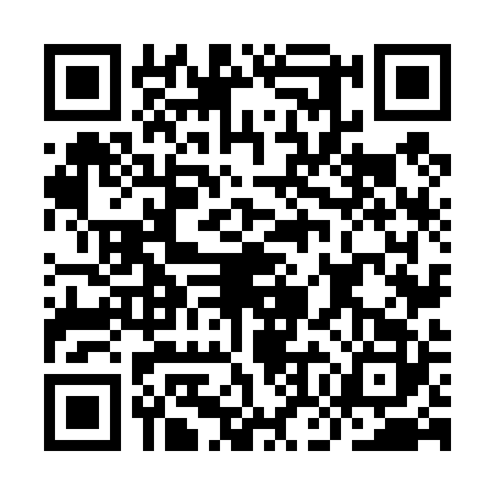 QR code for ION4227