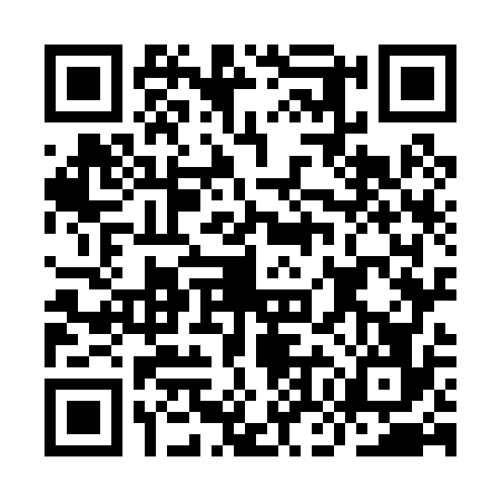 QR code for IOO0768