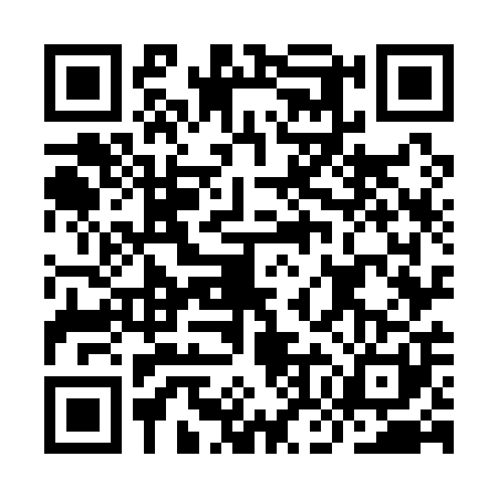 QR code for IOO1011