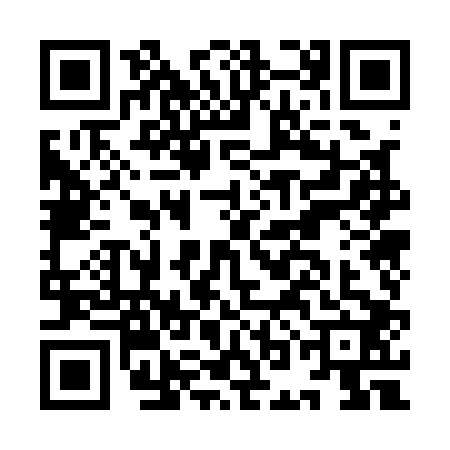 QR code for IOO1028