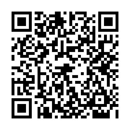 QR code for IOO2557