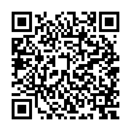 QR code for IOO2869