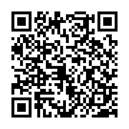 QR code for IOO3026