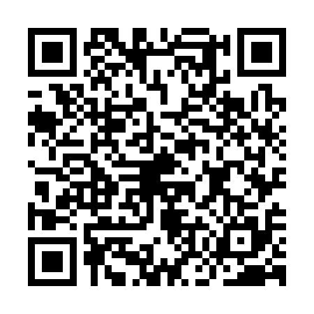 QR code for IOO3158