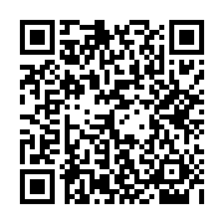 QR code for IOO4012