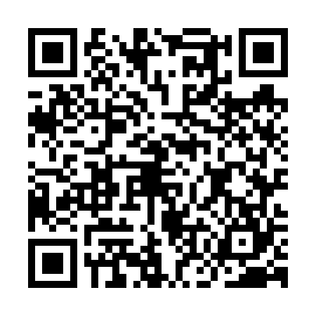 QR code for IOO6649