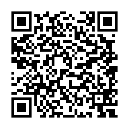 QR code for IOP0993