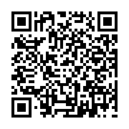 QR code for IOP3435
