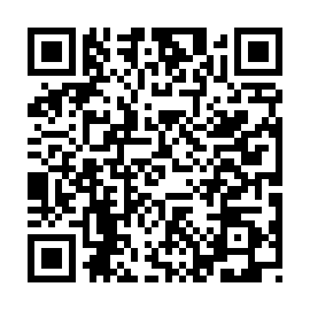 QR code for IOP4201