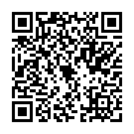 QR code for IOP4613