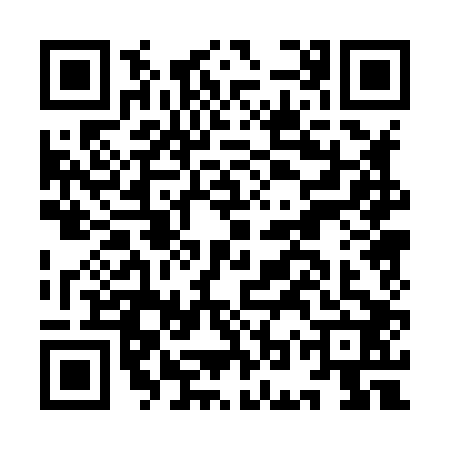 QR code for IOP8028