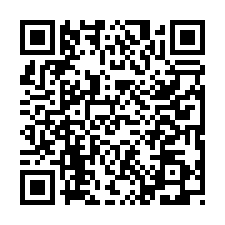 QR code for IOQ0304