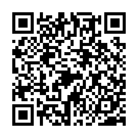 QR code for IOQ2052