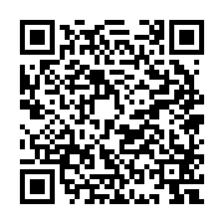 QR code for IOQ2833