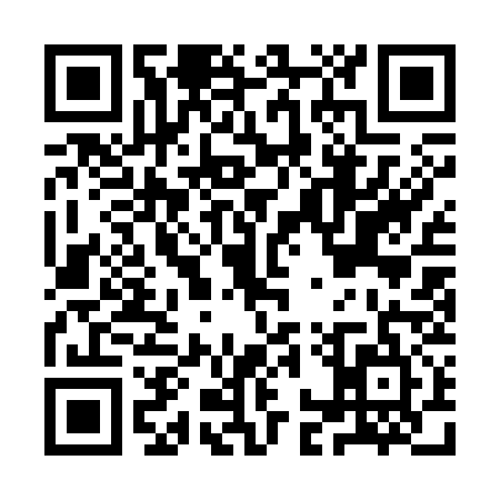 QR code for IOQ3351