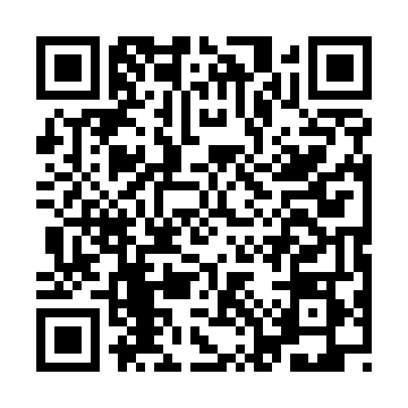 QR code for IOQ5488